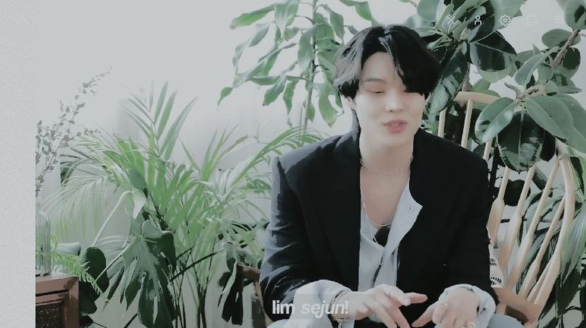 ◟Ʋi̼c̼t̼o̼n̼.ᐟⳎr̤i̤n̤c̤e̤◞⠀⠀˓¹⁶Jan˒⠀ ǝʅʇuǝꓨI̤c̤o̤n̤.̣ - Lifetime of Heartache