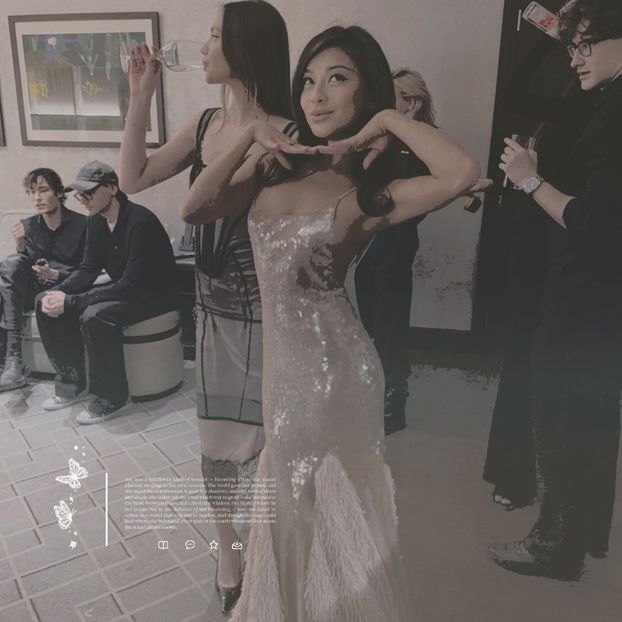 ¹⁷jaꪀua᥅ꪗ⠀⠀ ˓р̲у̲с̲с̲к̲а̲я̲ ̲к̲у̲к̲л̲а̲²⁵˒ ⠀ ⠀D͜͡♥K. - Russkiy Pryanik