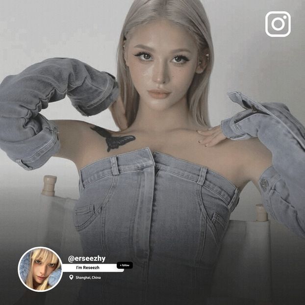 ˓ⅹⅶ.ⅰ˒⠀⠀⠀⠀⠀⠀ᙃᵉ̣ˡ̣ⁱ̣ᶜ̣ᵃ̣ᵗ̣ᵉ̣❀ᙖᵉ̣ᵃ̣ᵘ̣ᵗ̣ʸ̣ - Moonlike Princess