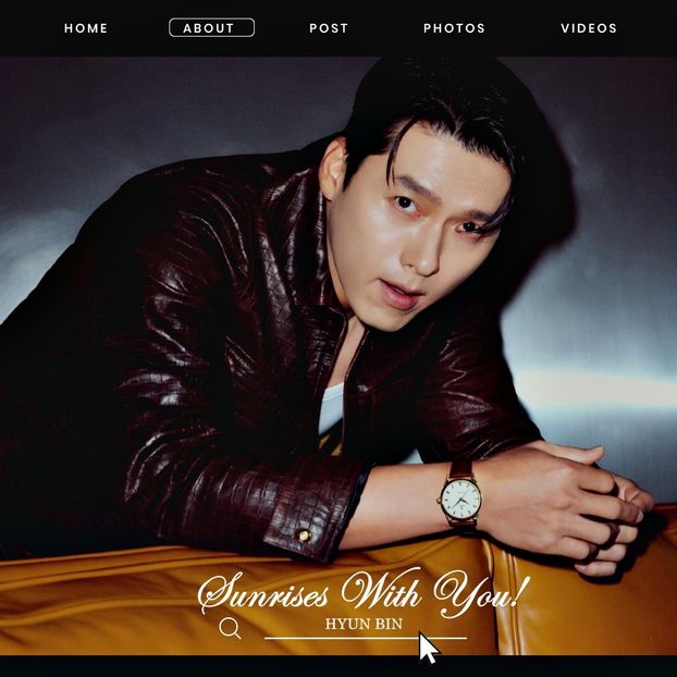 . ˚◞♡ ⃗ ᙃay ₄₉₁　　≽ ﾌanuary¹⁷ ≼ - Sunrises With You