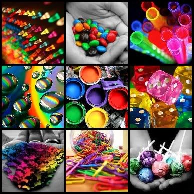 colorful-2 - Colourfull