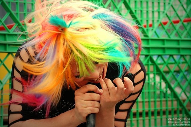 hair-style-picture-colorful-kalandrakas-on-vacation-haircuts - Colourfull