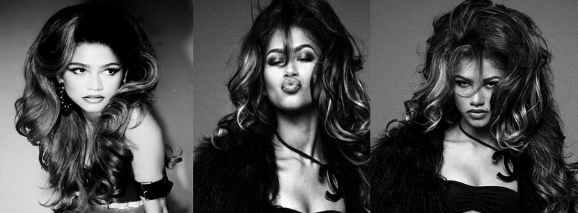 Calentura  she ᴮᴱᴱᴺ ᵖᵒʳᵗʳᵃʸⁱⁿᵍ Eleanor West ⁽²⁶⁾ Occupation: Actress - Douceur Mystere Evasion