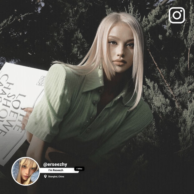 ˓ⅹⅷ.ⅰ˒⠀⠀⠀⠀⠀⠀ᙃᵉ̣ˡ̣ⁱ̣ᶜ̣ᵃ̣ᵗ̣ᵉ̣❀ᙖᵉ̣ᵃ̣ᵘ̣ᵗ̣ʸ̣ - Moonlike Princess