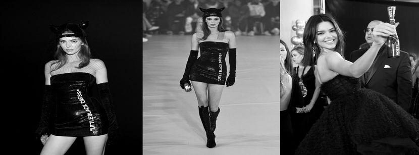 missbehave  she ᴮᴱᴱᴺ ᵖᵒʳᵗʳᵃʸⁱⁿᵍ Aurelia Roosevelt ⁽³⁰⁾ Occupation :Model - Douceur Mystere Evasion