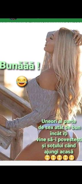 Screenshot_2026-01-18-10-37-06-273_com.miui.gallery - Fete frumoase