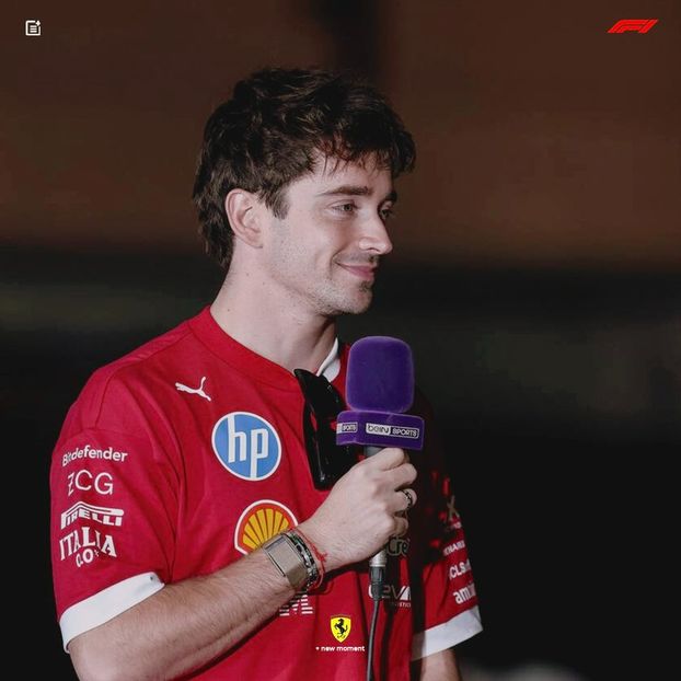 ˓‘jan♥18ᵗ̣ʰ̣’˒ ﮩCharlesḶẸC̣¹⁶.⠀ ‹ᴉɹ̅ɐ̅ɹ̅ɹ̅ǝ̅ꓞ› - museum of sweet memories