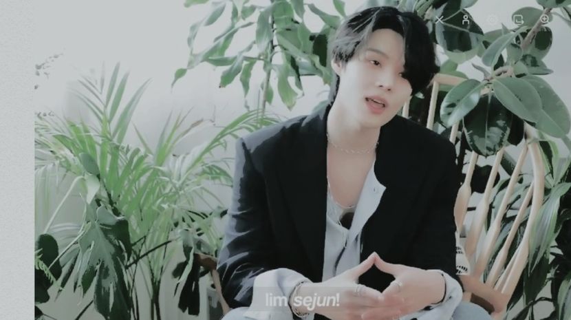 ◟Ʋi̼c̼t̼o̼n̼.ᐟⳎr̤i̤n̤c̤e̤◞⠀⠀˓¹⁹Jan˒⠀ ǝʅʇuǝꓨI̤c̤o̤n̤.̣ - Lifetime of Heartache