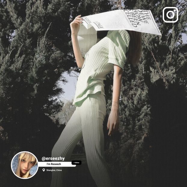 ˓ⅹⅸ.ⅰ˒⠀⠀⠀⠀⠀⠀ᙃᵉ̣ˡ̣ⁱ̣ᶜ̣ᵃ̣ᵗ̣ᵉ̣❀ᙖᵉ̣ᵃ̣ᵘ̣ᵗ̣ʸ̣ - Moonlike Princess