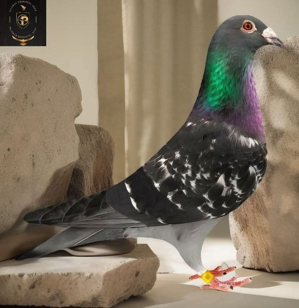  - Nu îmi aparțin 11