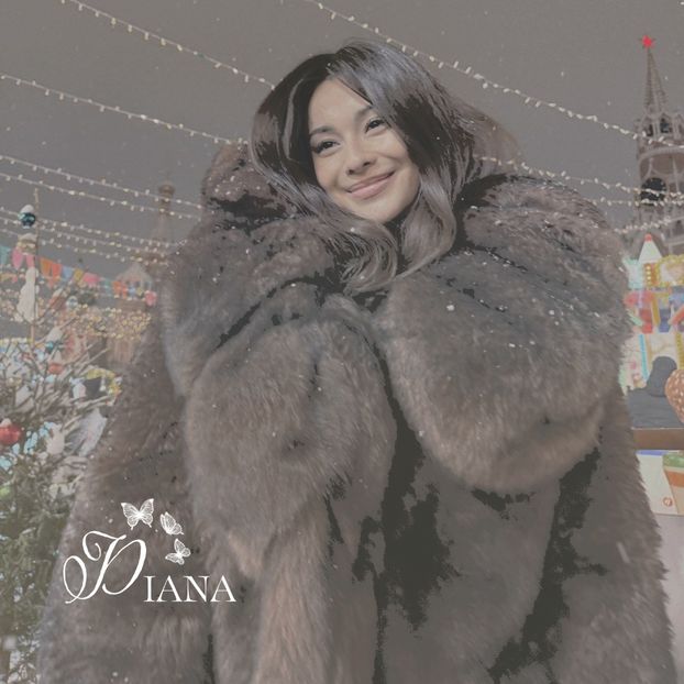 ²⁰jaꪀua᥅ꪗ⠀⠀ ˓р̲у̲с̲с̲к̲а̲я̲ ̲к̲у̲к̲л̲а̲²⁵˒ ⠀ ⠀D͜͡♥K. - Russkiy Pryanik