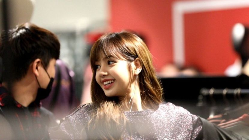  - dancing in the moonlight