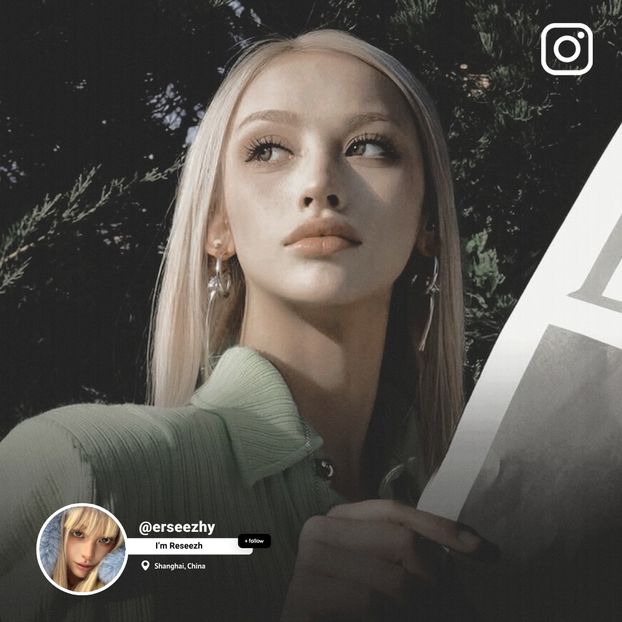 ˓ⅹⅹ.ⅰ˒⠀⠀⠀⠀⠀⠀ᙃᵉ̣ˡ̣ⁱ̣ᶜ̣ᵃ̣ᵗ̣ᵉ̣❀ᙖᵉ̣ᵃ̣ᵘ̣ᵗ̣ʸ̣ - Moonlike Princess