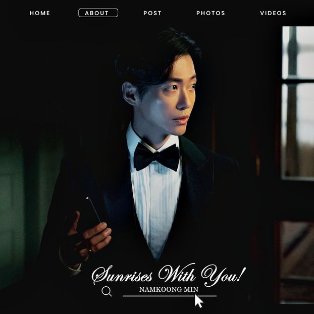 . ˚◞♡ ⃗ ᙃay ₄₉₅　　≽ ﾌanuary²¹ ≼ - Sunrises With You