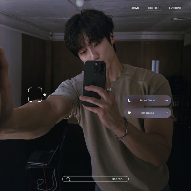 ˓01월 21일˒　〝 수요일 〞　˚taylor swift feat. post malone ‣ ❝fortnight❞ - Dangerous Charm