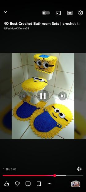 Screenshot_20260121_160034_YouTube - Obiecte crosetate