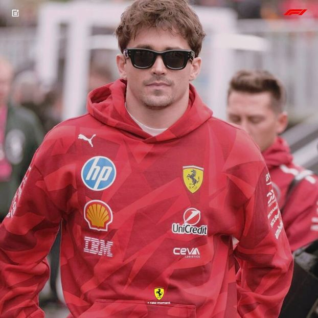 ˓‘jan♥21ˢ̣ᵗ̣’˒ ﮩCharlesḶẸC̣¹⁶.⠀ ‹ᴉɹ̅ɐ̅ɹ̅ɹ̅ǝ̅ꓞ› - museum of sweet memories