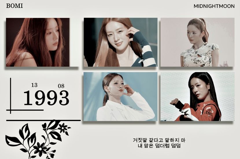 ⋆ ⁵⁴⁷˚｡⋆ ℸʜᴜʀs. • ﾌᴀɴᴜᴀʀʏ 22ᶰᵈ, 2026 .ೃ࿐ - Planet of Love 2