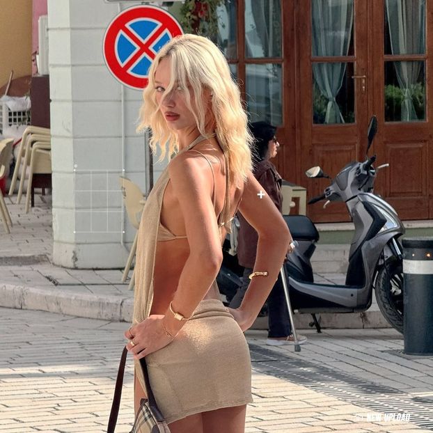 ²²ʝanar　‘ʄᥱᥱḷịṇg⍣ѵịḅrạṇȶ’⸺ᴱᴿᴳᴵ - eyes full of ocean confessions