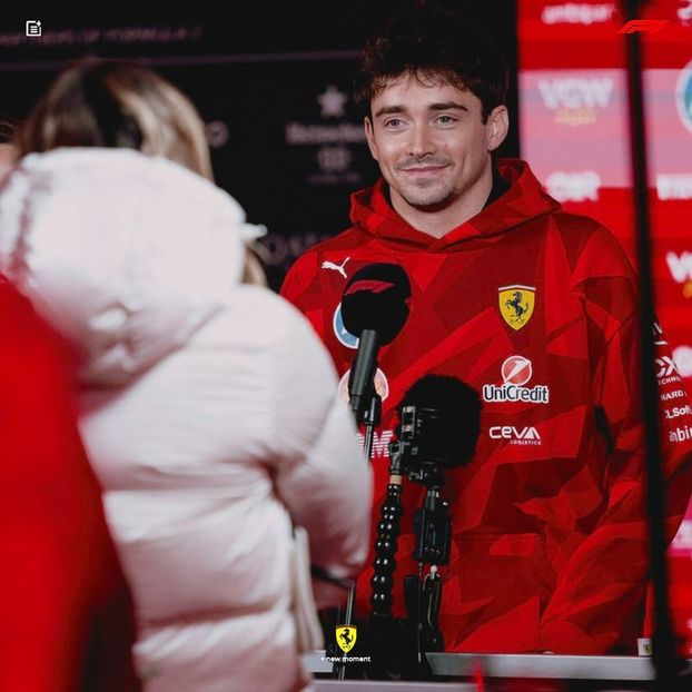 ˓‘jan♥22ᶰ̣ᵈ̣’˒ ﮩCharlesḶẸC̣¹⁶.⠀ ‹ᴉɹ̅ɐ̅ɹ̅ɹ̅ǝ̅ꓞ› - museum of sweet memories