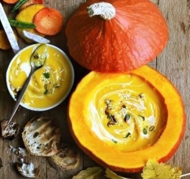  - AYW DOVLEAC POTIMARRON