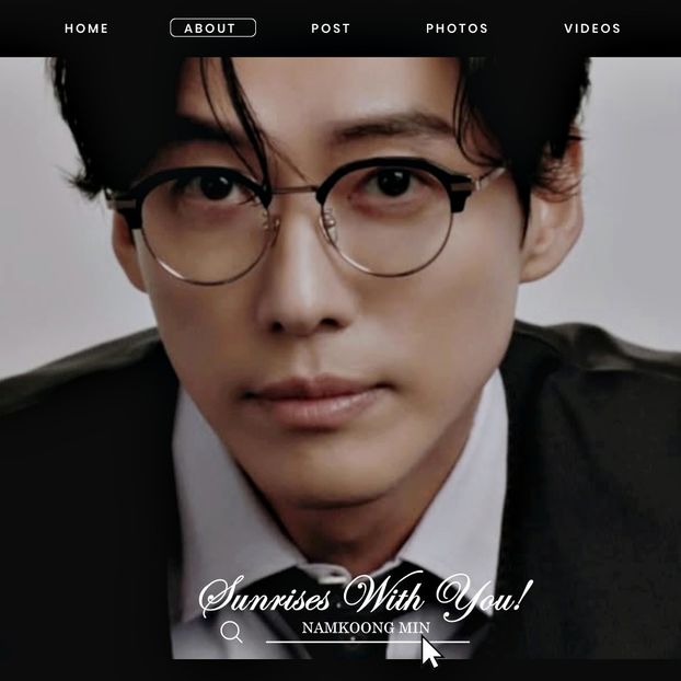 . ˚◞♡ ⃗ ᙃay ₄₉₇　　≽ ﾌanuary²³ ≼ - Sunrises With You