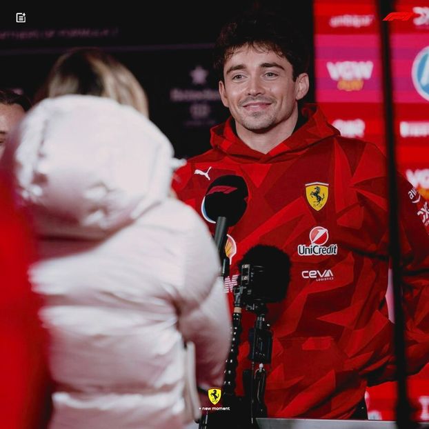  - museum of sweet memories