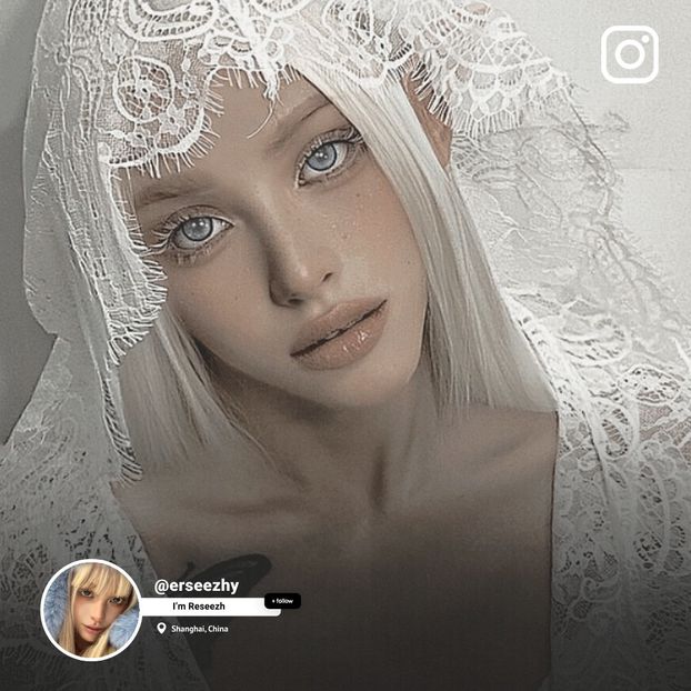 ˓ⅹⅹⅳ.ⅰ˒⠀⠀⠀⠀⠀⠀ᙃᵉ̣ˡ̣ⁱ̣ᶜ̣ᵃ̣ᵗ̣ᵉ̣❀ᙖᵉ̣ᵃ̣ᵘ̣ᵗ̣ʸ̣ - Moonlike Princess