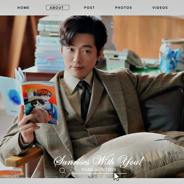 . ˚◞♡ ⃗ ᙃay ₄₉₈　　≽ ﾌanuary²⁴ ≼ - Sunrises With You