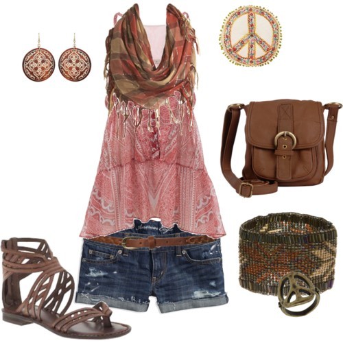 BQcDAAAAAwoDanBnAAAABC5vdXQKFjFEUE1RY2tjM3hHOWJWZFpCQldQYlEAAAACaWQKAXgAAAAEc2l6ZQ - outfits for a simple day