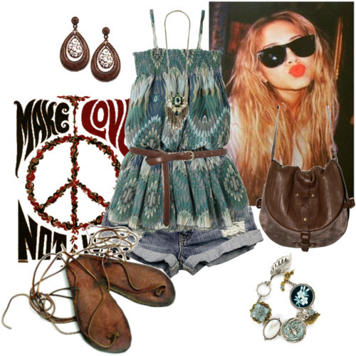 BQcDAAAAAwoDanBnAAAABC5vdXQKFnRMeVA1UzRqM3hHTkdKOWN4bkNrMncAAAACaWQKAXgAAAAEc2l6ZQ - outfits for a simple day
