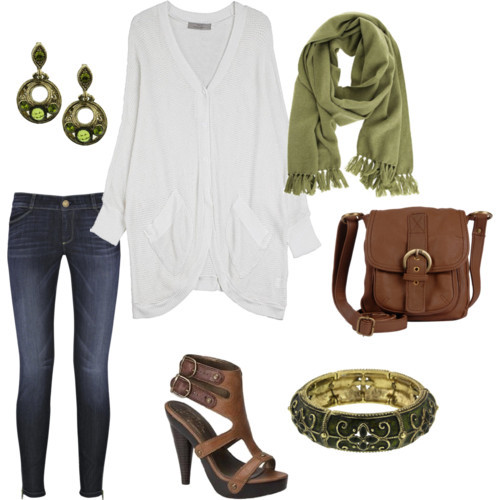 BQcDAAAAAwoDanBnAAAABC5vdXQKFnVNMG95TXdjM3hHWnFCVlNzZVNqWEEAAAACaWQKAXgAAAAEc2l6ZQ - outfits for a simple day