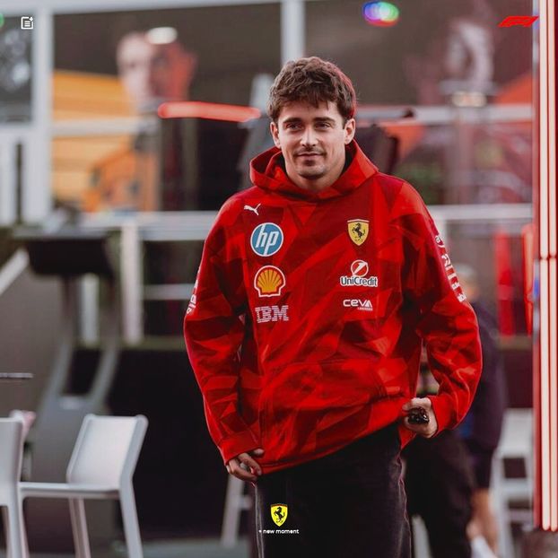  - museum of sweet memories