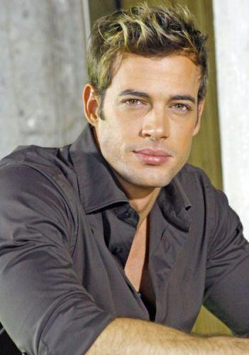 William_Levy_16 - Wiliam levy