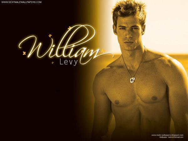 William_Levy_19