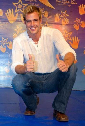 William_Levy_122 - Wiliam levy