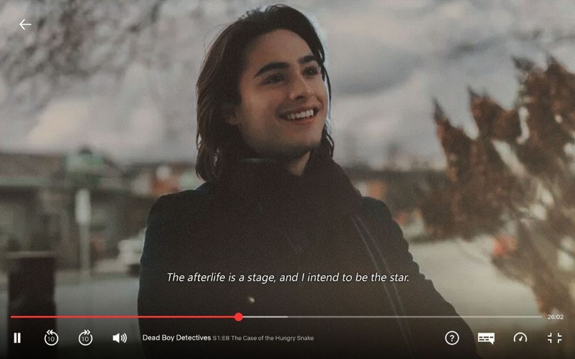 じゅーいMontчɞ‿　　　　　　 　ϯ⁴heavy. - Haiku glyph