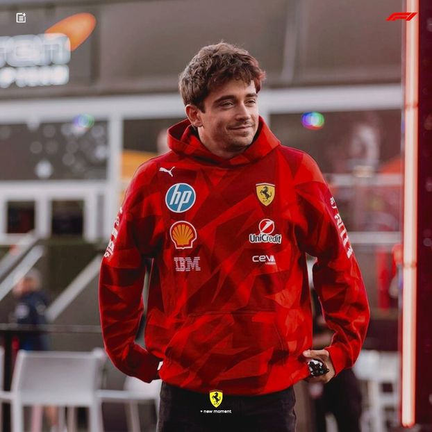  - museum of sweet memories