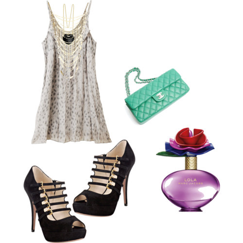 BQcDAAAAAwoDanBnAAAABC5vdXQKFkZBVEJmMzdqM2hHVS1GWnM1dF9abGcAAAACaWQKAXgAAAAEc2l6ZQ - outfits for party