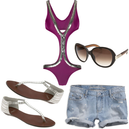 BQcDAAAAAwoDanBnAAAABC5vdXQKFlhIOXZQbjdxM2hHSzZ4dkVObENWMmcAAAACaWQKAXgAAAAEc2l6ZQ - outfits for party