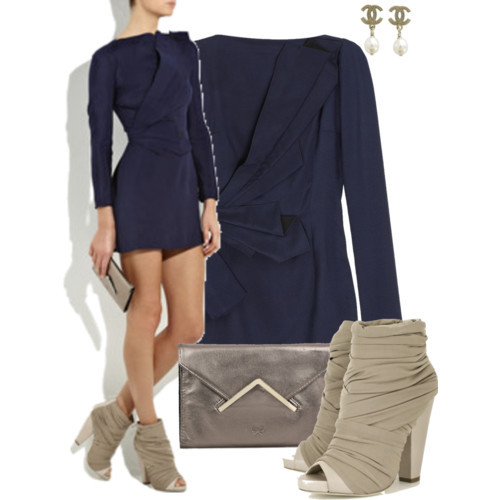 BQcDAAAAAwoDanBnAAAABC5vdXQKFlhKWHctWTBmM3hHclUyNVRCQldQYlEAAAACaWQKAXgAAAAEc2l6ZQ - outfits for party