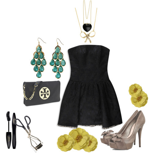 BQcDAAAAAwoDanBnAAAABC5vdXQKFlhqajFBS0Q4M2hHYVhjNEVoZndSUkEAAAACaWQKAXgAAAAEc2l6ZQ - outfits for party
