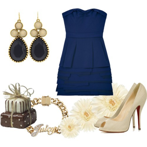 BQcDAAAAAwoDanBnAAAABC5vdXQKFlJoSGtteWtGM3hHU1RWZkRTaXlqa3cAAAACaWQKAXgAAAAEc2l6ZQ - outfits for party