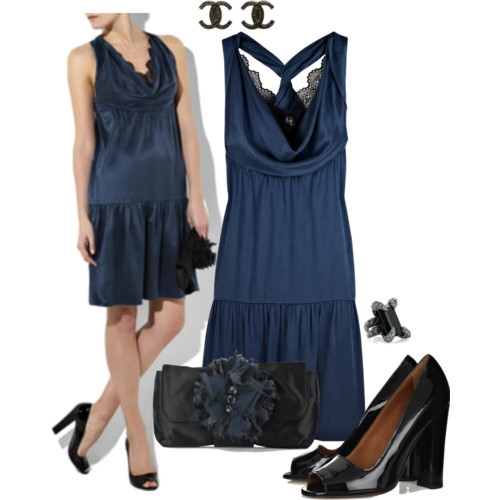 BQcDAAAAAwoDanBnAAAABC5vdXQKFllqWDAzR3doM3hHY0l3UldzZVNqWEEAAAACaWQKAXgAAAAEc2l6ZQ - outfits for party