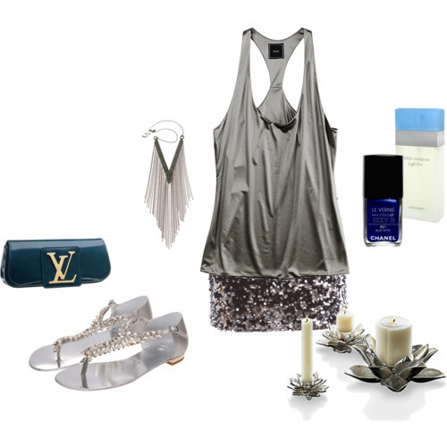 BQcDAAAAAwoDanBnAAAABC5vdXQKFlppSzhPUHpyM2hHOUZFQUNWRUVYcVEAAAACaWQKAXgAAAAEc2l6ZQ - outfits for party