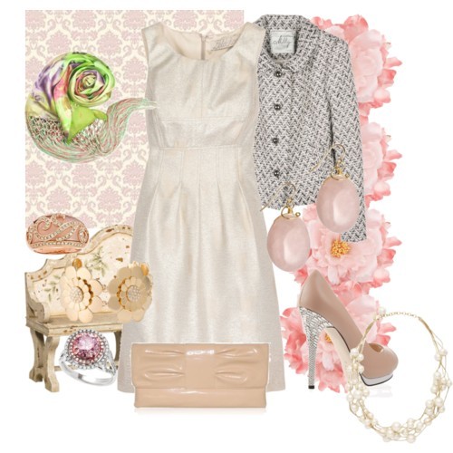 BQcDAAAAAwoDanBnAAAABC5vdXQKFlRNTU5yaXNvM3hHX0hHVzgwRW9WSWcAAAACaWQKAXgAAAAEc2l6ZQ - outfits for party