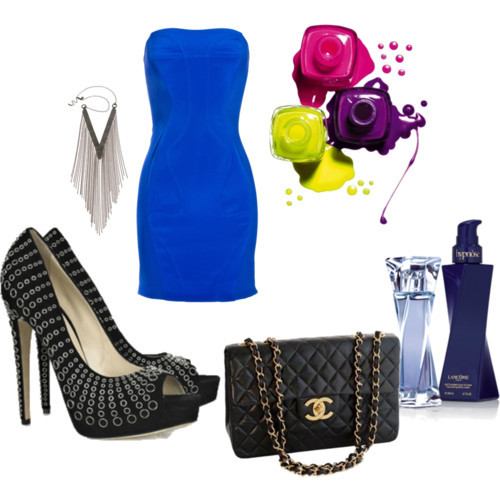 BQcDAAAAAwoDanBnAAAABC5vdXQKFlROMDRFMjdyM2hHdFppbDhvaFVuekEAAAACaWQKAXgAAAAEc2l6ZQ - outfits for party