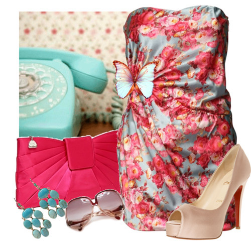 BQcDAAAAAwoDanBnAAAABC5vdXQKFlRoRWxBelVtM3hHQmRWWXp4bkNrMncAAAACaWQKAXgAAAAEc2l6ZQ - outfits for party