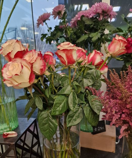 10.01.2026 - Magazin 2