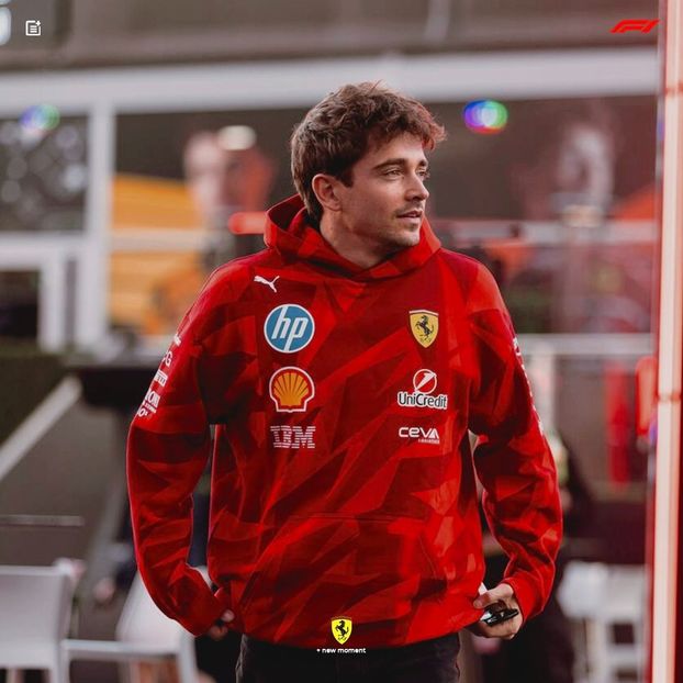  - museum of sweet memories